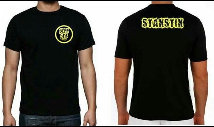 Yuk order sebelum kebahabisan info pemesanan 5CA8F1A1 / 081297413517 <a href="/brainzone/">rajeev malik</a> :)