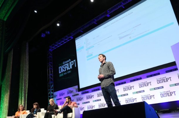 Biz_Innovations's tweet photo. Where are they now? Startup Battlefield participant Wellth raises $2M https://t.co/N7BFi5UlAg https://t.co/q3j7KAovcN