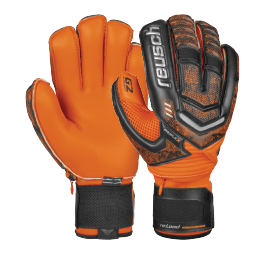 reuschna's tweet photo. Check out our most recent sale! Ending Soon! https://t.co/LOz4j1XpDc https://t.co/kbnwjbcy6K