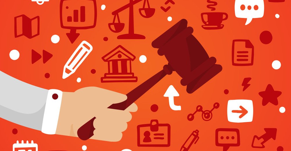 eDepoze's tweet image. In the Practice of #Law, #Technology Can Be Put to Good Use bit.ly/1NPsNDS #legaltech