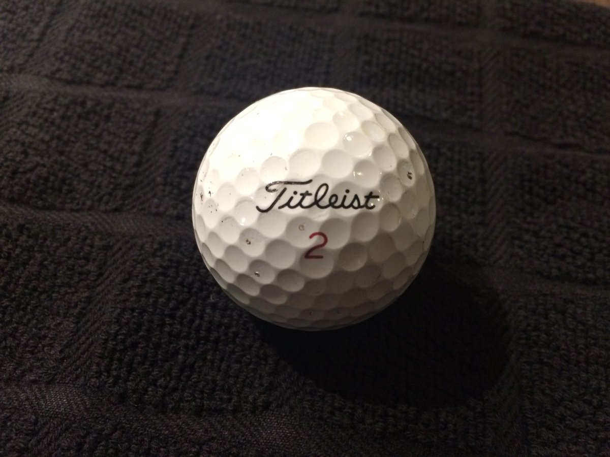 Congratulations to LHS hockey alum Chaz Smedsrud on qualifying for State Golf. #goodluck