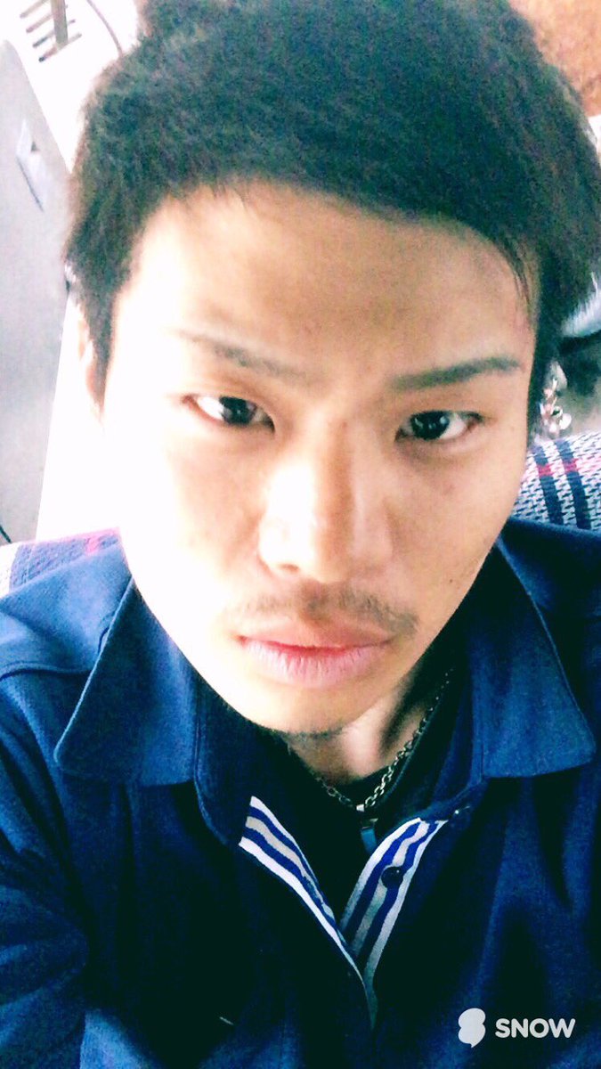 伊藤 亘 (6660xxx) Twitter