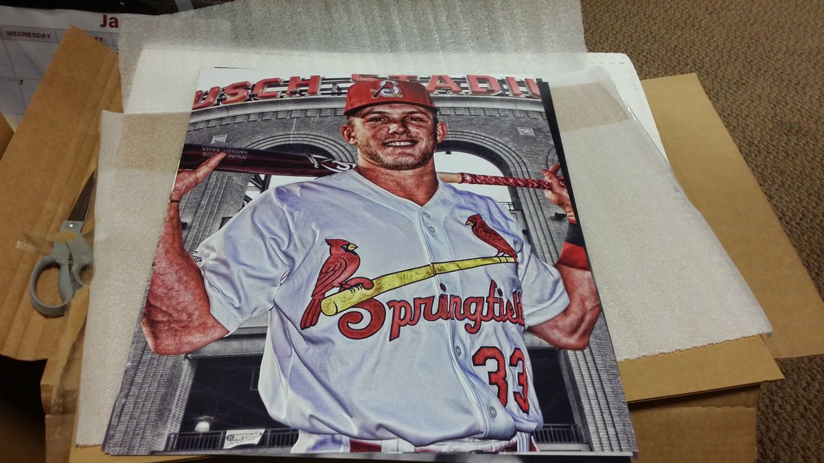 cwbyz88's tweet photo. @aybaybader https://t.co/7BhLjE1SCE