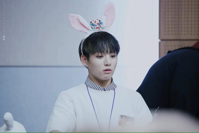 m2_abeh's tweet photo. ぐったんいっぱい貼っとくね？🐰🐰 https://t.co/PBixpW4plB