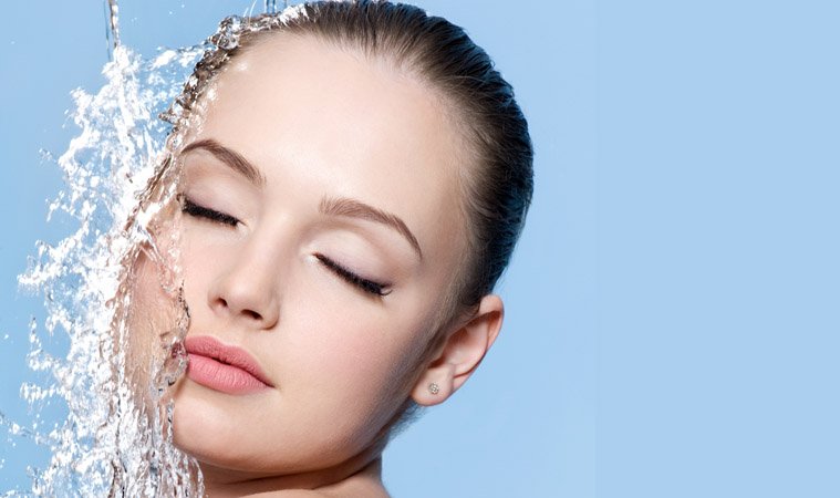 beyondcol's tweet image. 💋💄Prepara tu Rostro para Maquillarlo con estos 5 Pasos:💄💋: goo.gl/K1BWtp