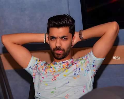 FerialDjaaf's tweet photo. #HBDPrinceMohamedAbbas
عيدك عندي عيدين
يا حـ.ــبيب القلب يا زين
يا أغلى من الرمش و العين
(((كل عام و إنت بألف خير)) https://t.co/JS8CjnaEkb