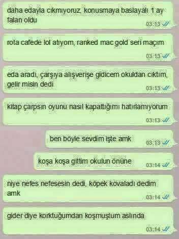 Yakyak Yakyak