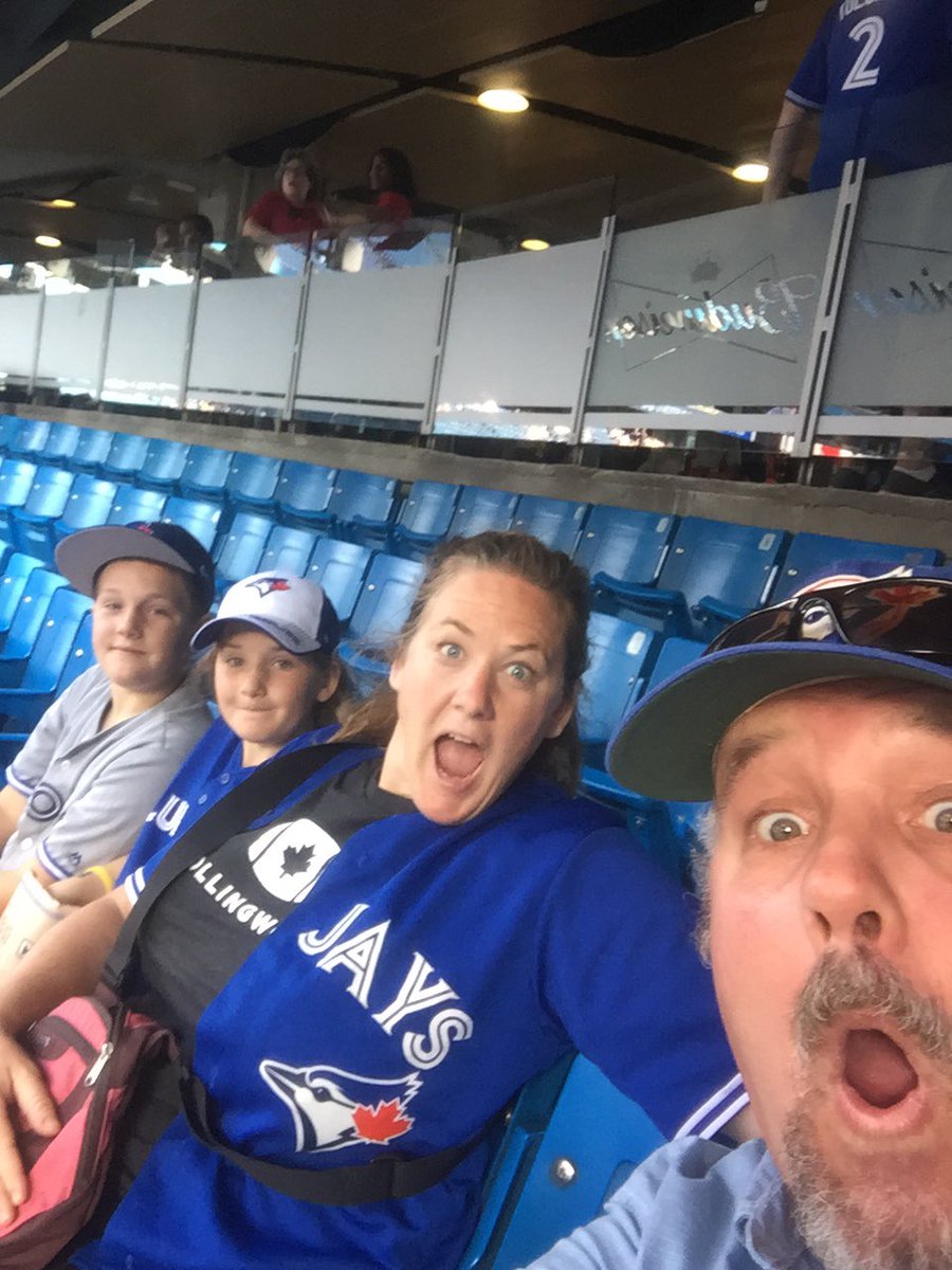 menwithknives's tweet photo. #ourmoment #familyfun https://t.co/NxwyWosF6f