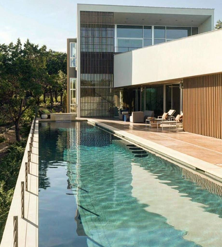 mrdecormaster's tweet image. Credit to architecturenow ift.tt/1XdokhA