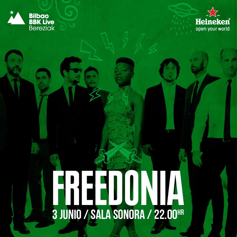 Sala Sonora Bilbao tweet media