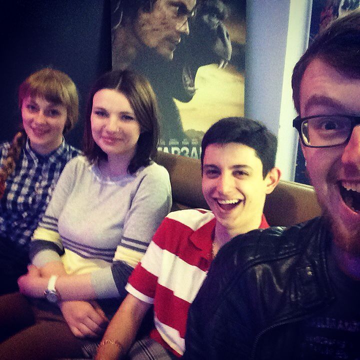 InstaTambov's tweet photo. #людииксапокалипсис #кино #тамбов https://t.co/CB3gBDpwsk