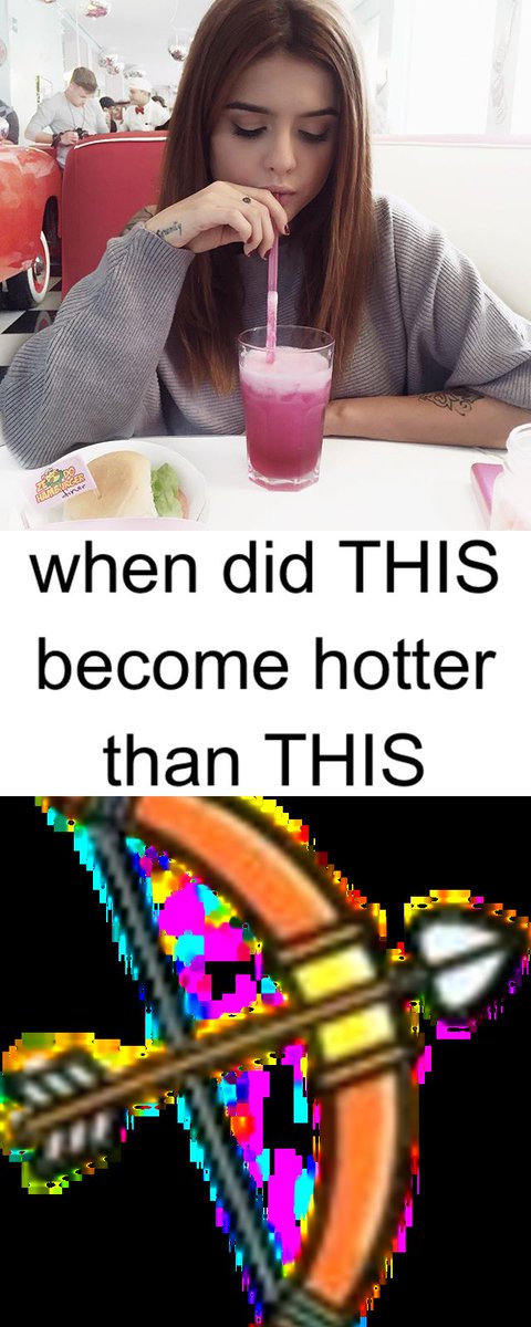 hotter_exe's tweet photo. https://t.co/USBt553XoT
