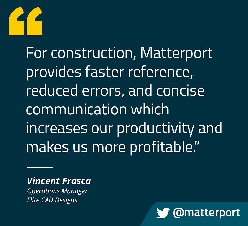 BRANDCAST2016 tweet media