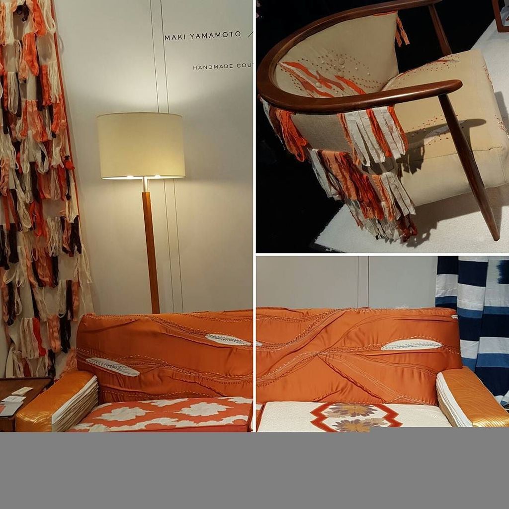 BRANDCAST2016 tweet media