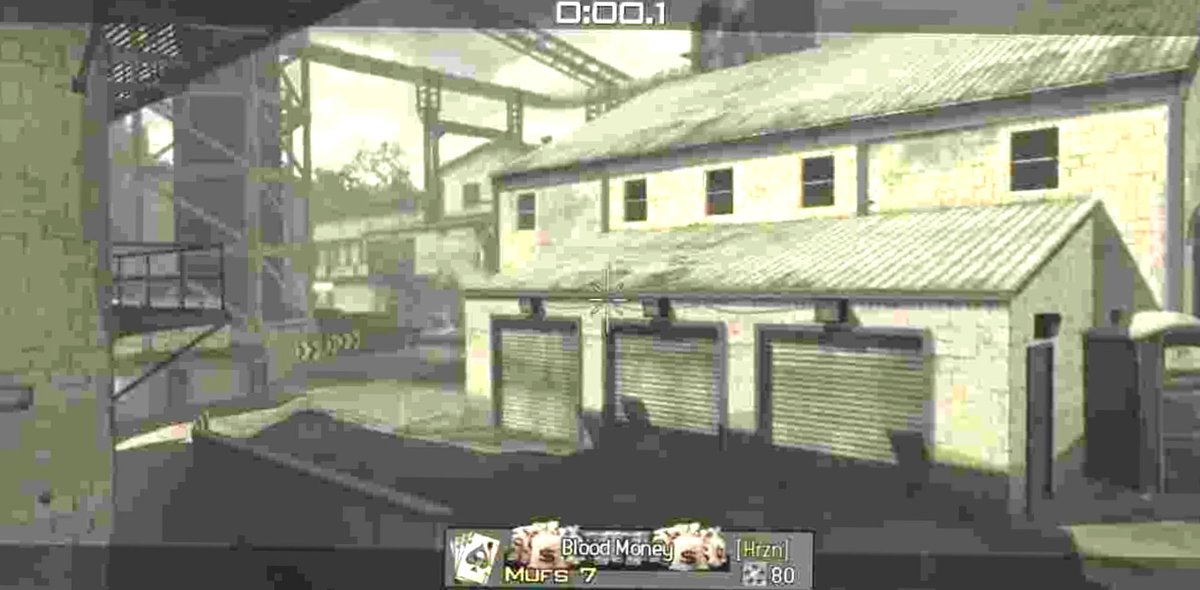 RoseOdyssey tweet picture