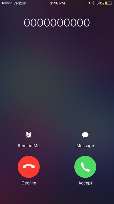Um wtf does this mean? https://t.co/fxMUmY5ZsV