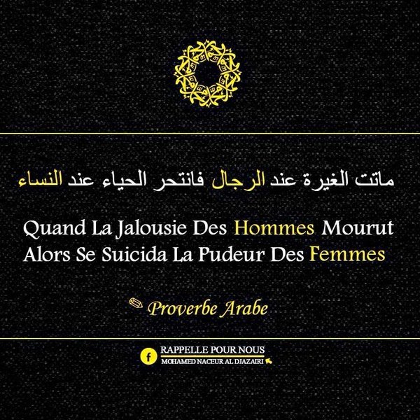 twitOHazard's tweet image. 