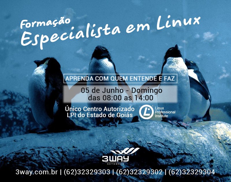 3waynet's tweet photo. (62)32329303 | (62)32329302 | (62)3232930
https://t.co/RxyIdPCSg0 https://t.co/dpP0wR6CX3