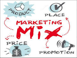 MatiasBeate's tweet photo. En la nuevas formas de hacer marketing, el producto cede importancia al cliente.
#AprendíEnLaUIDE  #MktMix https://t.co/38ExNMaBm1