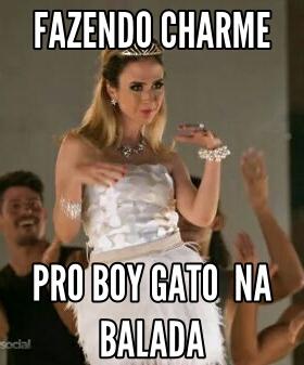 abdala_fedora's tweet photo. #HajaCoracao #FedoraAbdala #Abalando https://t.co/c6WVNfwa3m