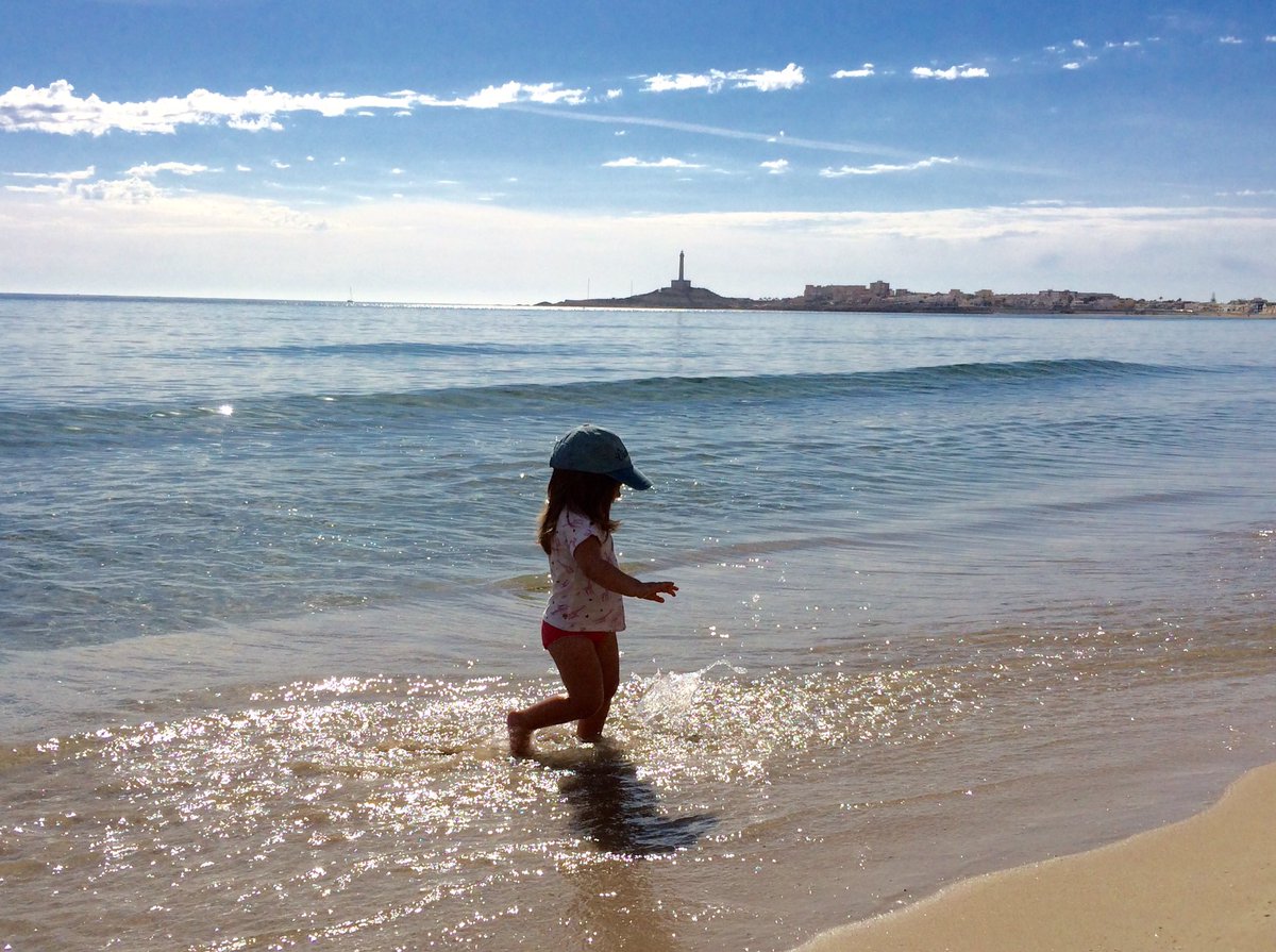 Kiko Aznar Sanchez tweet media