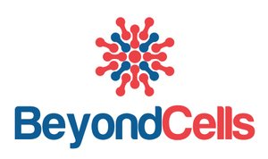 BeyondCells's tweet image. Beyond Cells: We go Above and Beyond. #StemCells