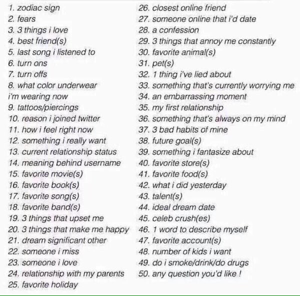 DriveLike_IDo's tweet photo. I'm doing this, 1 like = 1 question https://t.co/3fHigqnvQP