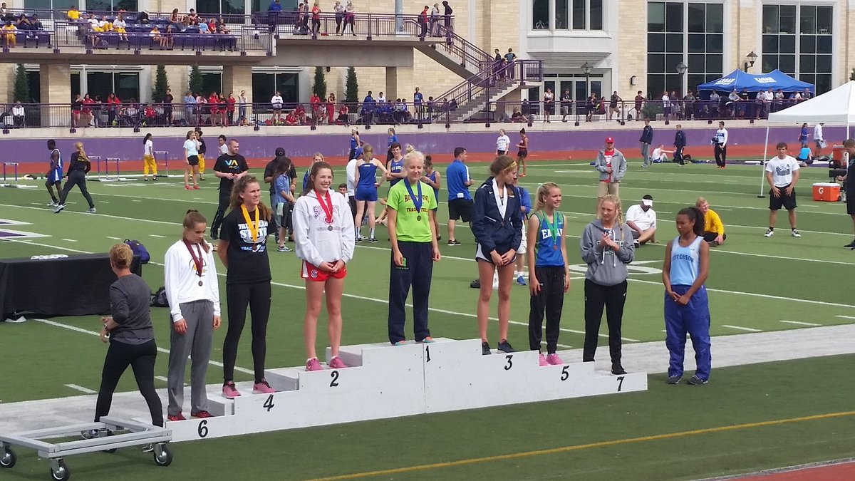 coach_mensen's tweet photo. Congrats to @zstone1212 ! Section runner-up and a trip to State! #jumpdat #simleytf https://t.co/8HSQs93mSW