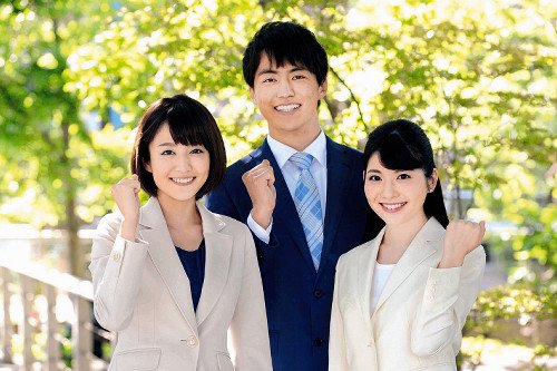 スポーツ報知 慶大準硬式野球部出身の梅澤廉アナ 日テレ新人アナお披露目 T Co Rkg2ivpo2e 芸能ニュース スポーツ新聞