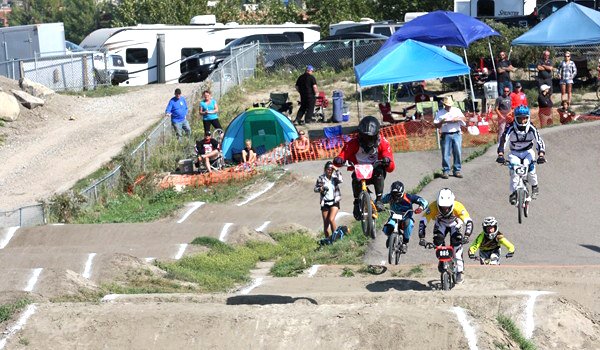 pedalmagazine's tweet photo. Canada's Alex Tougas Finishes 4th at BMX World Championships https://t.co/vlf0trOeuQ https://t.co/Pkqfm8yr1g