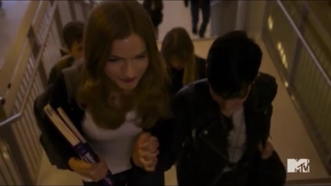 HisBicurious's tweet image. MY LIFE