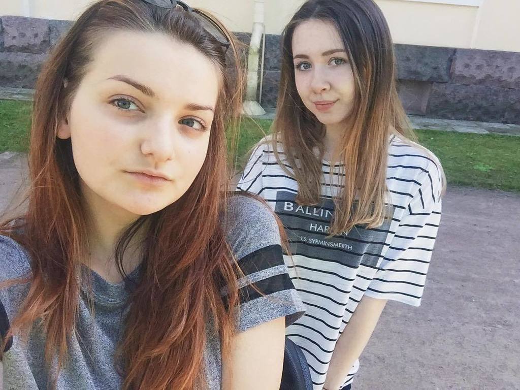 Прошли по Павловску 13,35 км🌰🌰🌰 ноги ватные😪