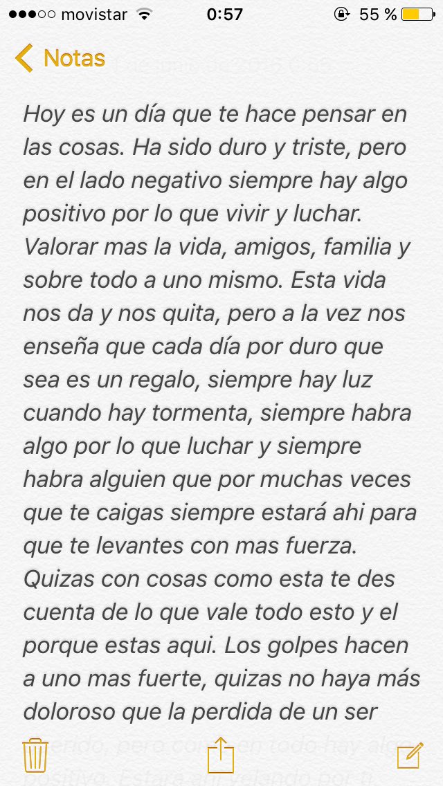 rodridlsc14's tweet photo. 🌟💫 https://t.co/KkKJTXIFst