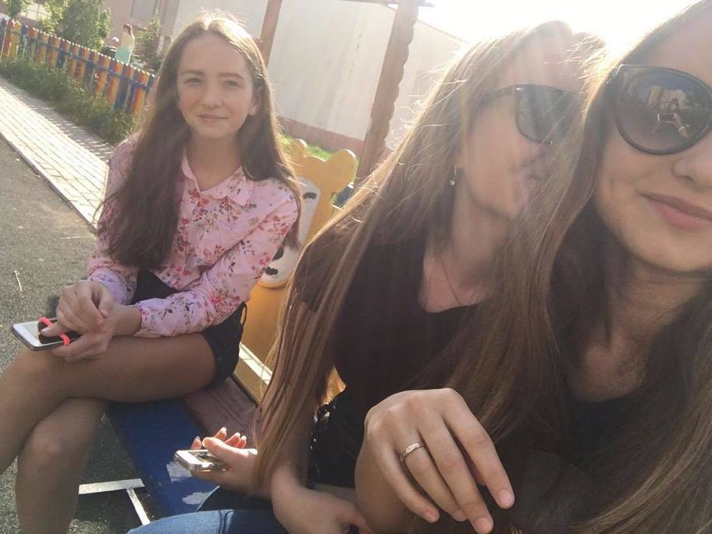 CryptoGor's tweet photo. #Кожухово #Kozhuhovo от elizaveta_mantuhova https://t.co/GHnvVjBYKf