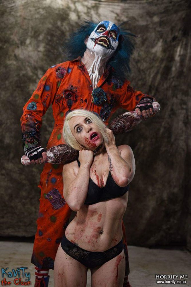 "skittle suffocation" #kavitytheclown <a href="/HorrifyMe/">ken…(gemini)</a>