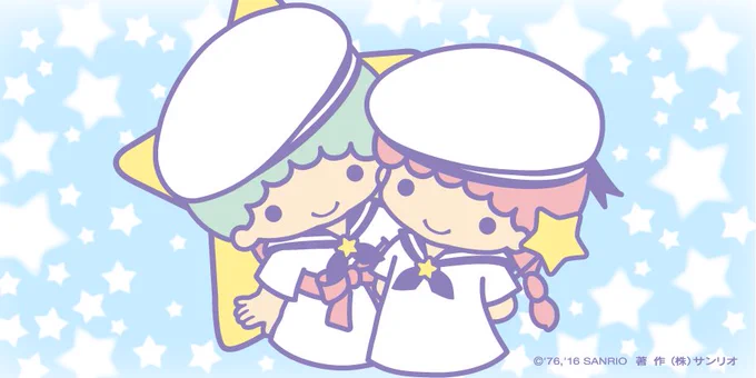 おはよう☆ 今日から6月ね☆ 衣替えの季節がやってきたわ☆ 