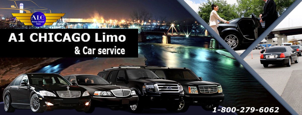 LimoChartersUS tweet picture