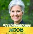 Sam4AZ tweet picture