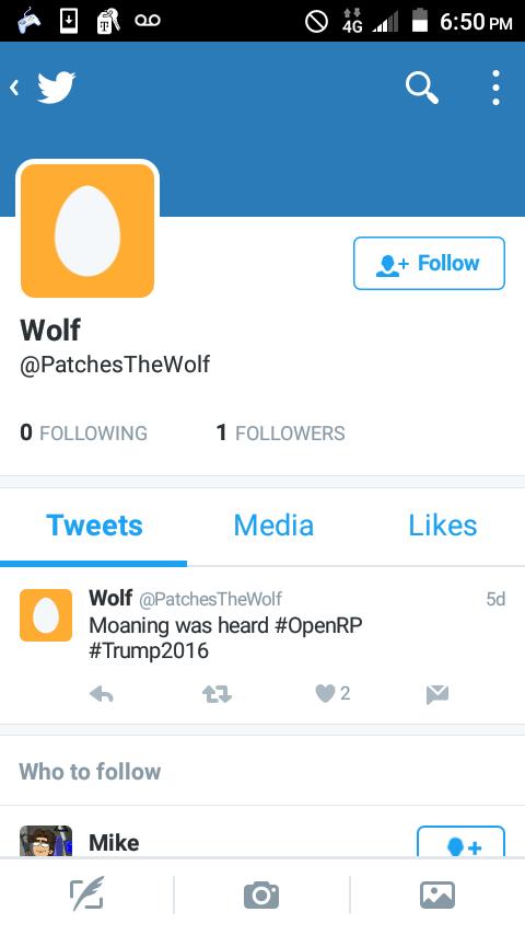 xTornManguru's tweet image. || if anyone happens to know who the writer for this is, tell @xCovenWolf or me.