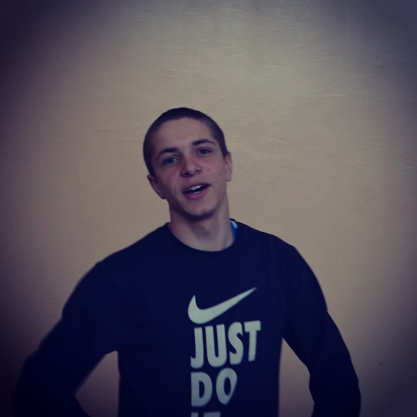 Перед игрой. Кадр прям вообще класс #брянск
