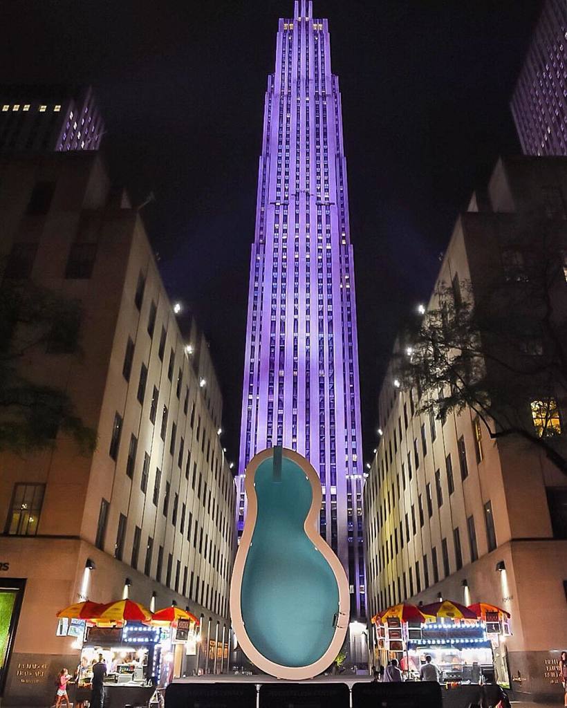 ................... by raffac66