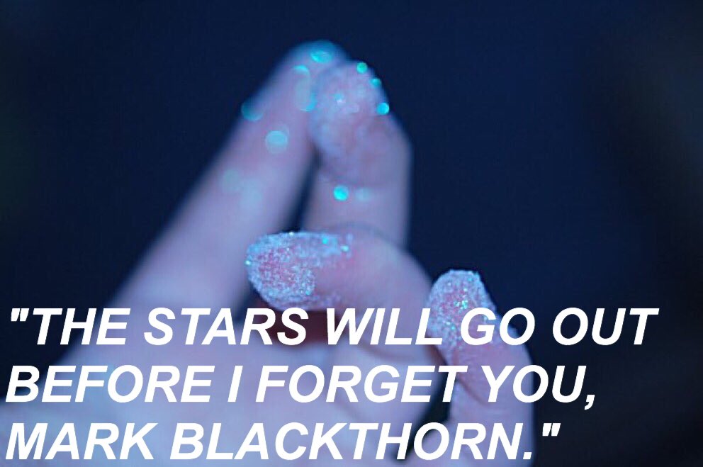 capsbooksquotes's tweet photo. — Lady Midnight
(@cassieclare) https://t.co/nWw7diku97