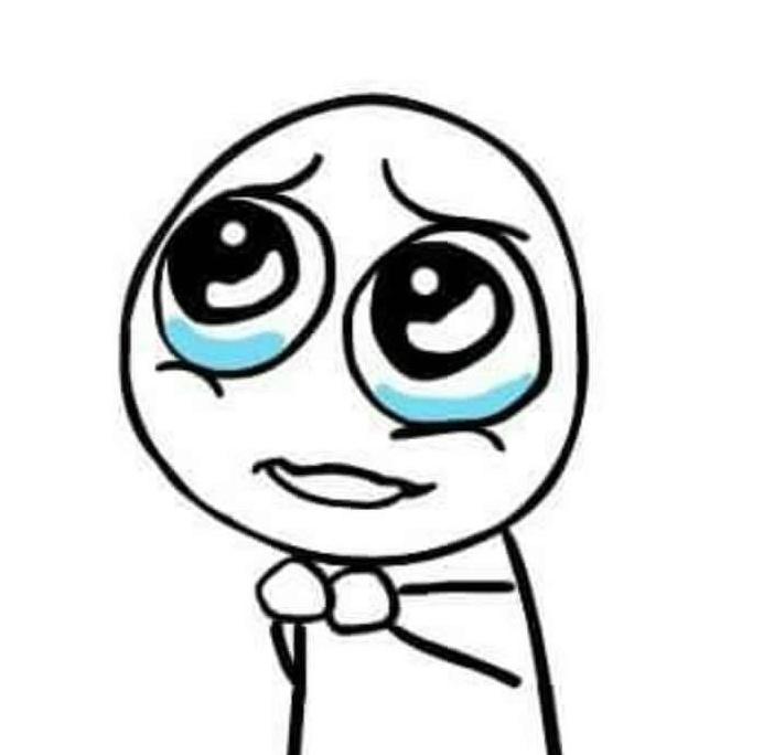 DolanTwinsPy's tweet image. Follow us? @EthanDolan #DolanTwinsComeToParaguay