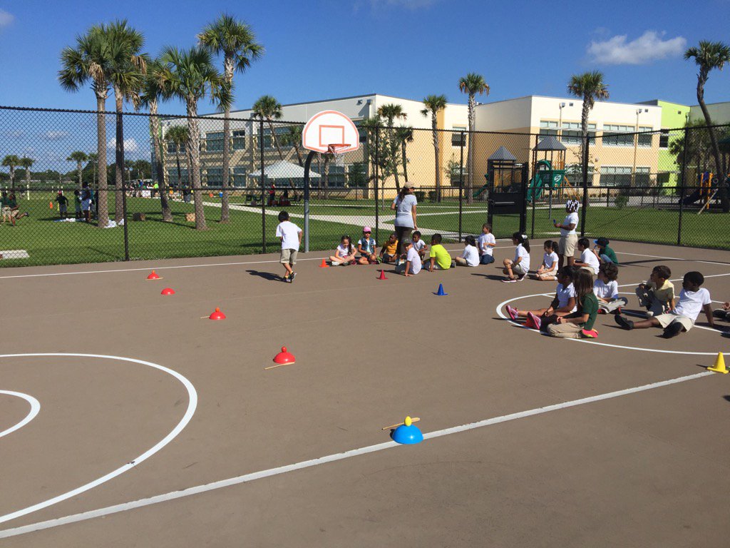 GoveElementary tweet media