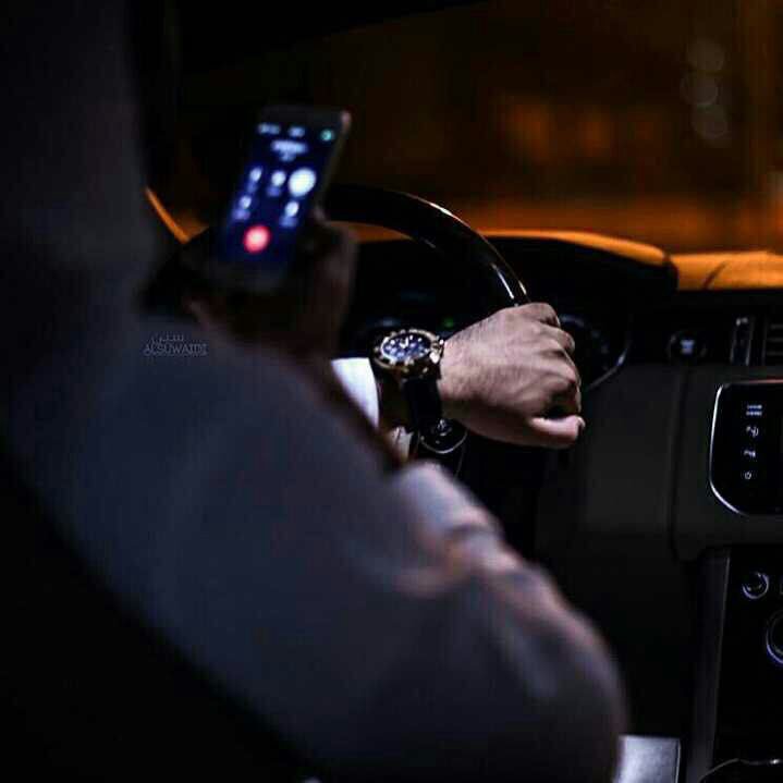 جزل القصيد🍁 tweet media