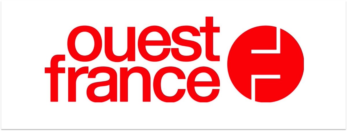 ACIRI Systems tweet media