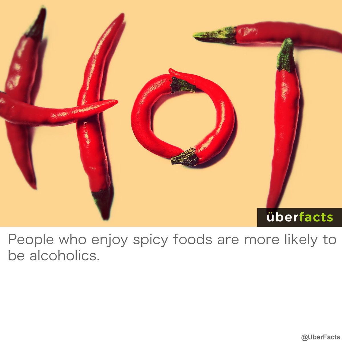 UberFacts's tweet photo. Oh... https://t.co/TtYaWEW1RQ