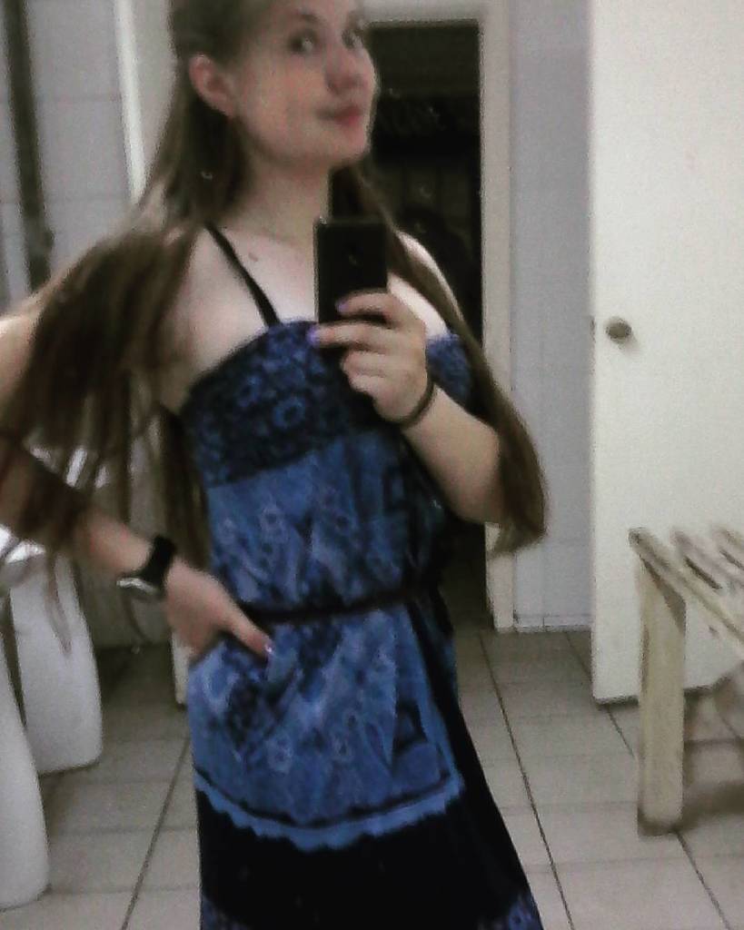#1июня#начаетсясезонсарафанов #таганрог