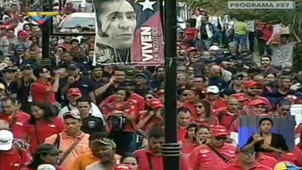VTVcanal8 tweet picture