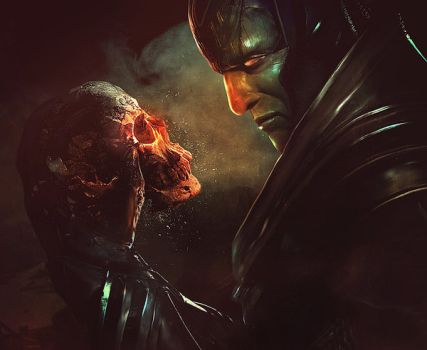 Apocalypse (@apocalypsis_r) on Twitter photo 